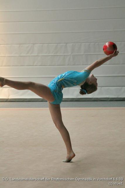 2009-06-06 12-33-23
